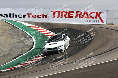 media/May-16-2025-Speed Ventures (Fri) [[030a46a976]]/Green/Session 3 (Corkscrew)/